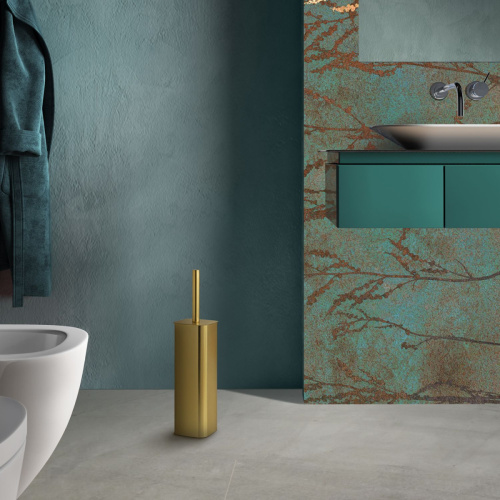 Ершик Gedy Jack 1334(88) - фото 3